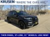 Pre-Owned 2023 Ford Explorer ST-Line