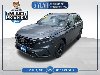 Pre-Owned 2025 Honda CR-V Hybrid Sport-L