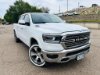 Pre-Owned 2022 Ram 1500 Laramie