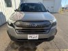 Pre-Owned 2025 Subaru Forester Hybrid Premium