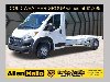 Pre-Owned 2024 Ram ProMaster Cutaway Tradesman