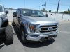 Pre-Owned 2021 Ford F-150 XL