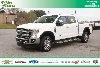 Pre-Owned 2022 Ford F-250 Super Duty XLT
