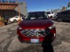 Pre-Owned 2019 Ford Edge Titanium