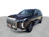 Pre-Owned 2024 Hyundai PALISADE Calligraphy