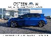 Pre-Owned 2023 Volkswagen Golf R 4Motion