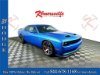 Pre-Owned 2023 Dodge Challenger SRT Hellcat Jailbreak