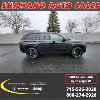 Pre-Owned 2023 Jeep Grand Cherokee Limited