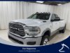 Pre-Owned 2020 Ram 3500 Laramie