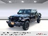 Pre-Owned 2022 Jeep Gladiator Willys Sport