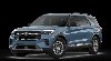 New 2026 Ford Explorer Active
