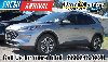 Pre-Owned 2022 Ford Escape SEL