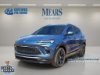 Pre-Owned 2024 Buick Encore GX Sport Touring