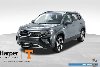 Pre-Owned 2024 Volkswagen Taos SE 4Motion