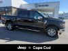 Pre-Owned 2024 Ford F-150 XLT