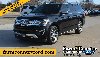 Pre-Owned 2020 Ford Expedition MAX Platinum