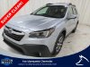 Pre-Owned 2022 Subaru Outback Premium