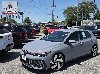 Pre-Owned 2025 Volkswagen Golf GTI 2.0T S