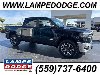 Pre-Owned 2025 Ram 1500 Laramie