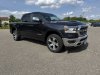 Pre-Owned 2019 Ram 1500 Laramie