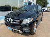 Pre-Owned 2018 Mercedes-Benz GLE 350 4MATIC