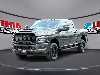 Pre-Owned 2026 Ram 2500 Tradesman