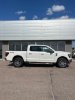 New 2025 Ford F-150 Lariat
