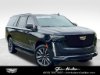 Certified Pre-Owned 2024 Cadillac Escalade ESV Sport