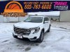 Pre-Owned 2024 GMC Terrain SLT
