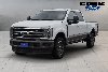 Pre-Owned 2026 Ford Super Duty F-250 SRW King Ranch