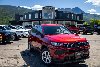 Unknown 2026 Jeep Compass Sport