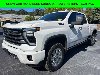 Pre-Owned 2024 Chevrolet Silverado 3500HD High Country