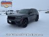 Pre-Owned 2023 Jeep Grand Cherokee Limited