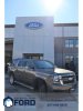 Pre-Owned 2016 Chevrolet Suburban LT