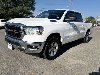 Pre-Owned 2020 Ram 1500 Big Horn