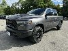 Pre-Owned 2026 Ram 1500 Rebel