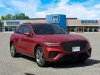Pre-Owned 2025 Genesis GV70 3.5T Sport