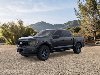 New 2026 Ford F-150 STX