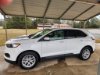 Pre-Owned 2024 Ford Edge SEL
