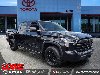 Pre-Owned 2024 Toyota Tundra SR5