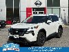 Pre-Owned 2026 Nissan Rogue SV