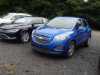 Pre-Owned 2016 Chevrolet Trax LS