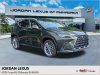 Certified Pre-Owned 2025 Lexus NX 350 Luxury