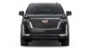 Pre-Owned 2023 Cadillac Escalade Premium Luxury