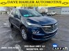 Pre-Owned 2023 Buick Enclave Premium