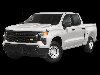 Pre-Owned 2023 Chevrolet Silverado 1500 LT