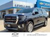 Pre-Owned 2021 GMC Yukon XL SLT