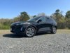 Pre-Owned 2020 Ford Escape SEL