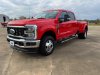New 2024 Ford F-350 Super Duty Lariat