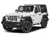 Pre-Owned 2024 Jeep Wrangler Rubicon X